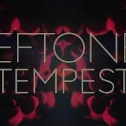 Tempest Deftones