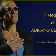 Il Meglio Di Adriano Celentano