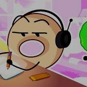 Bfdi Music