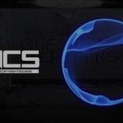 Brig Spoil Ncs