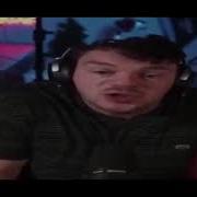 Стас Бомбит Вп