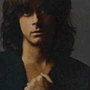 Joe Lynn Turner Nothing Else Matters