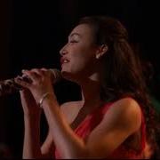 Glee Love You Like A Love Song