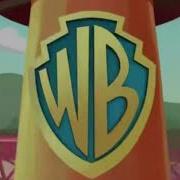 Animaniacs Intro Alphablocks
