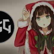 Jingle Bells Dubstep Remix