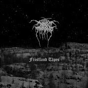 Fenriz Drum Solo Darkthrone