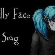 Sally Face Song Sweet Dreams Polish Parody