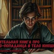 Игрок Забравшийся На Вершину Книга 11