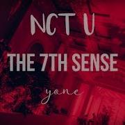 Vocal Cover Nct U The 7Th Sense