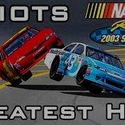 Tntman93 Idiots Of Nascar