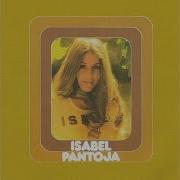 Yo No Se Que Hacer Isabel Pantoja