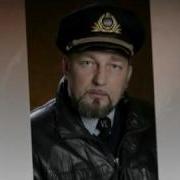Юрий Визбор Давным Давно