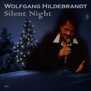 Wolfgang Silent Night