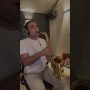 Кларнет Саксофон