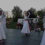 Машаллах Хайтармасы