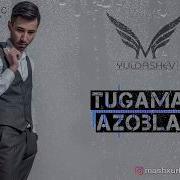 Tugamas Azoblar