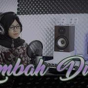 Lembah Duka Cover Khani