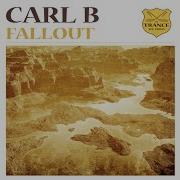 Carl B Fallout