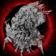 Machine Code Under The Sun