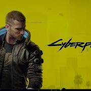 V S Theme Cyberpunk 2077 Soundtrack