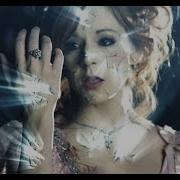 Lindsey Stirling Shatter Me Cover