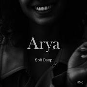 Soft Deep Arya