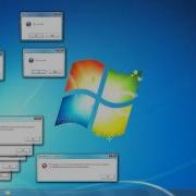 Windows 7 8 10 Sparta Hyper Remix