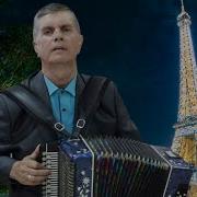 Александр Пахомов