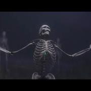 Dance With The Dead Hex Official Video