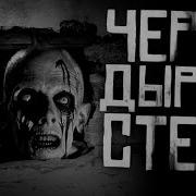 Кот Бегемот Истори