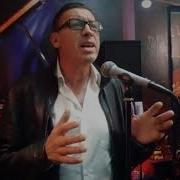 Сборник Евгений Алтайский