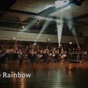 Somewhere Over The Rainbow Orchestra