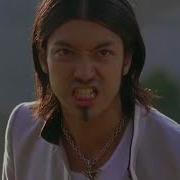 Pertarungan Takiya Genji Vs Narumi Taiga Crows Zero 2 Музыка