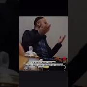 Домуло Абдулқодир