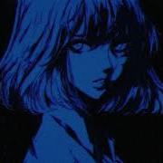 Escalator Crystal Castles