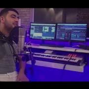 Arthur Yeritsyan Axpers Ախպերս Full Version 2018