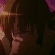 Ａｍｖ Моя Семья Погибла От Них Грустный Аниме Клип