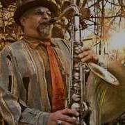 Deal Joe Lovano