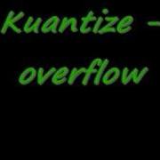 Quantize Overflow