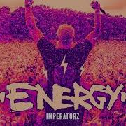 Imperatorz Energy