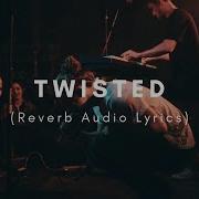 The People S Thieves Now That We Re Alone Audio Lyrics In Description