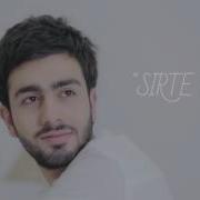 Sargis Yeghiazaryan Sirte Qo Official Music Audio