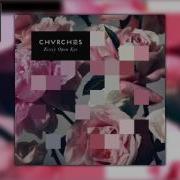 Make Them Gold Chvrches