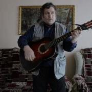 Николай Поляков Музыка