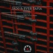 Ever Tapia Hydra