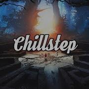 Chill Mix 2019