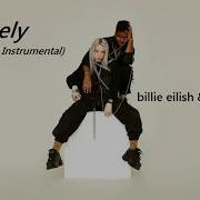 Lovely Instrumental Slowed Down
