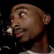 2Pac Closed Caskets 2022