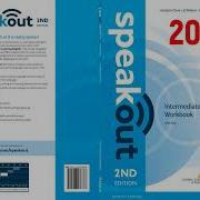 Speak Out Intermediate Workbook Unit 1 Audio 2