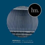 Mellotron Worakls